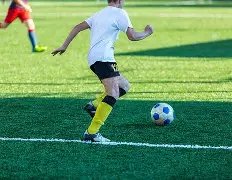 国足新一期,集训名单公,好博体育,好博体育官网,APP下载,注册领彩金,官方网站,网站入口