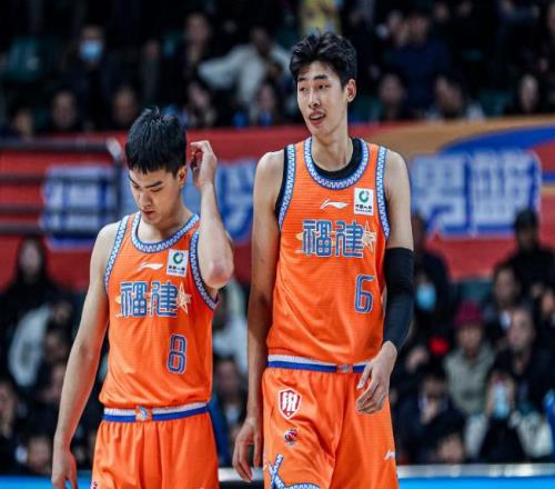 国足新一期,集训名单公,好博体育,好博体育官网,APP下载,注册领彩金,官方网站,网站入口