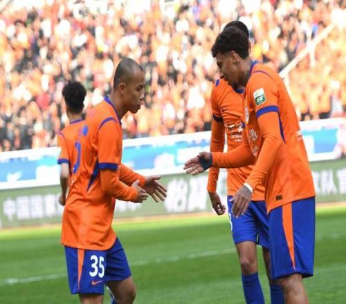 登貝萊傷勢,可能持續三,將缺席歐洲,好博体育官网,APP下载,注册领彩金,官方网站,网站入口