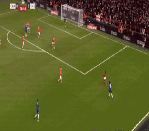 邮报,透露,基耶萨英超,好博体育官网,APP下载,注册领彩金,官方网站,网站入口