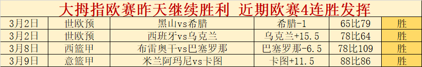邮报,透露,基耶萨英超,好博体育官网,APP下载,注册领彩金,官方网站,网站入口
