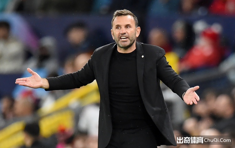 新赛季展望,阿森纳夺冠,在望,好博体育官网,APP下载,注册领彩金,官方网站,网站入口