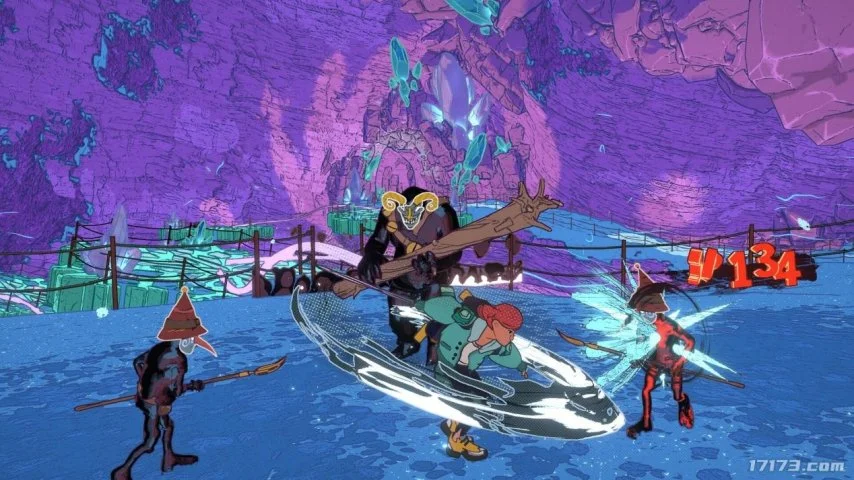 篮球盛宴,深度解码森,林狼与猛龙,好博体育官网,APP下载,注册领彩金,官方网站,网站入口