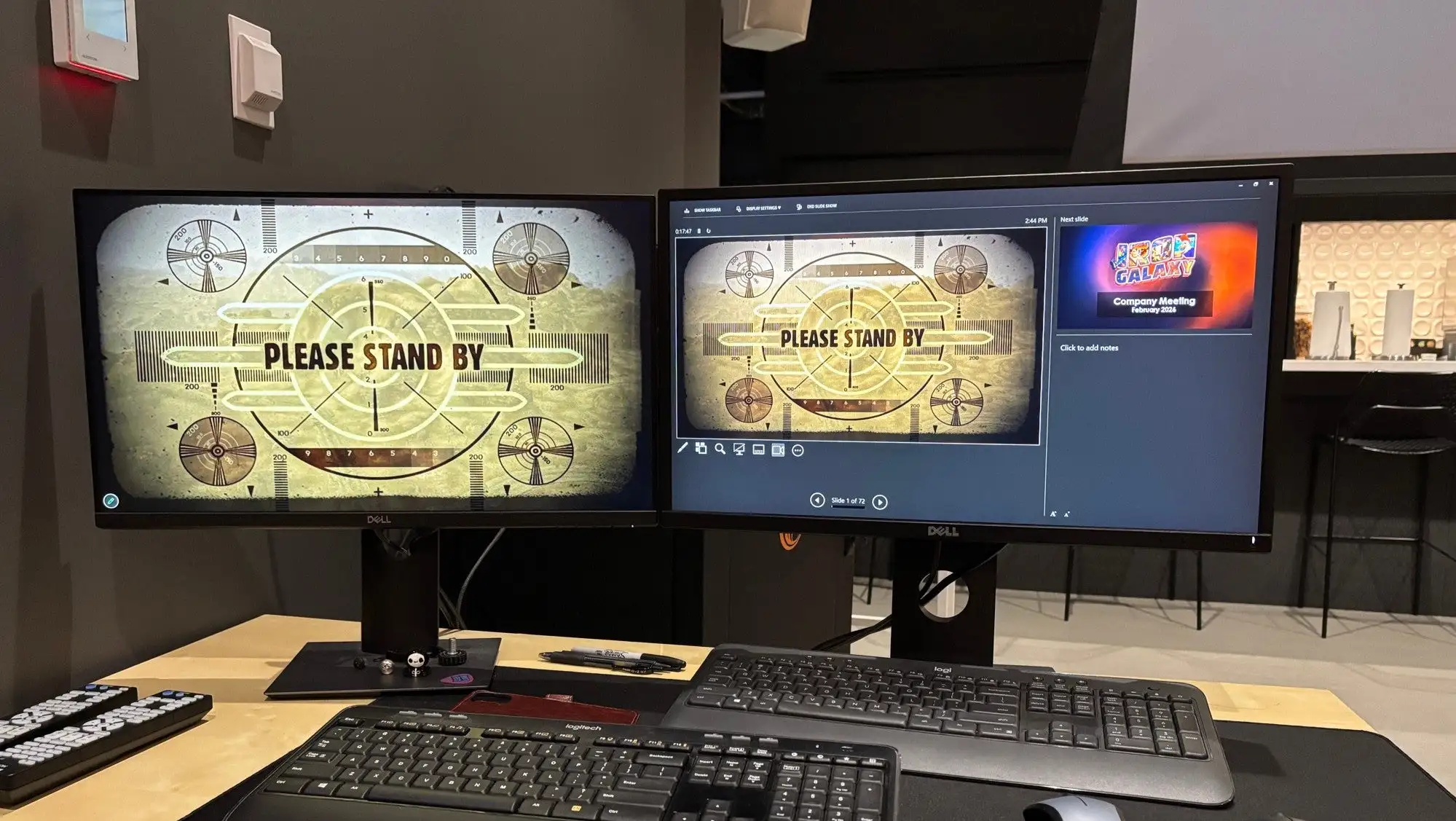 德甲,不来梅主场,力克美因茨,好博体育官网,APP下载,注册领彩金,官方网站,网站入口