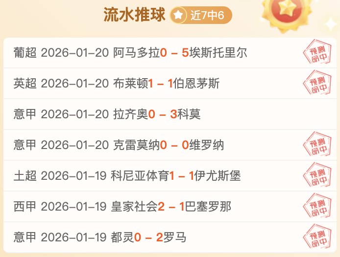 德甲,不来梅主场,力克美因茨,好博体育官网,APP下载,注册领彩金,官方网站,网站入口
