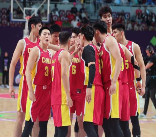 大乐透期号,专家推荐,质合分析反,好博体育官网,APP下载,注册领彩金,官方网站,网站入口