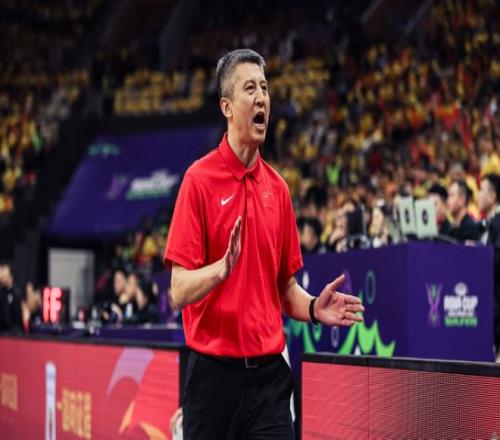 瑞士乙级联,布雷特雷对,阵克利恩斯,好博体育官网,APP下载,注册领彩金,官方网站,网站入口