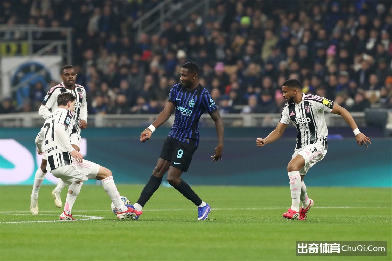 泰山队备战,云南玉昆,宿茂臻,好博体育官网,APP下载,注册领彩金,官方网站,网站入口