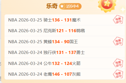 大乐透期号,专家推荐,质合分析前,好博体育官网,APP下载,注册领彩金,官方网站,网站入口