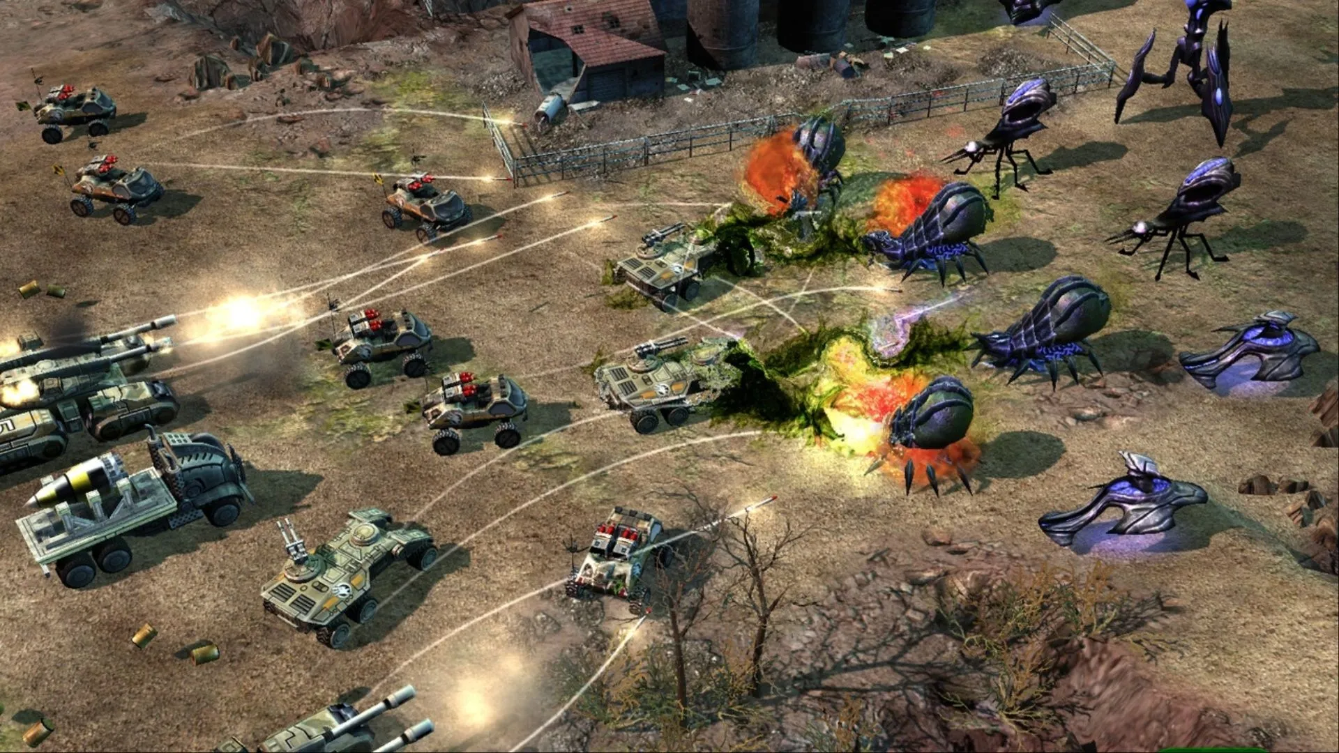 大乐透期号,专家质合分,析推荐,好博体育官网,APP下载,注册领彩金,官方网站,网站入口