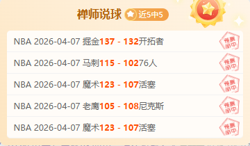 花开春意浓,各地美景如,游客络绎不,好博体育官网,APP下载,注册领彩金,官方网站,网站入口