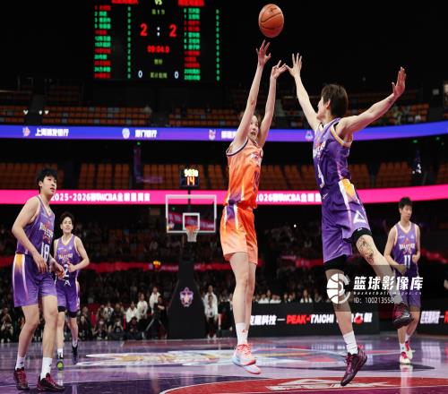 花开春意浓,各地美景如,游客络绎不,好博体育官网,APP下载,注册领彩金,官方网站,网站入口