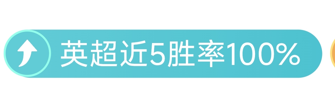 王长庆或成,国安体育掌,主导内外援,好博体育官网,APP下载,注册领彩金,官方网站,网站入口