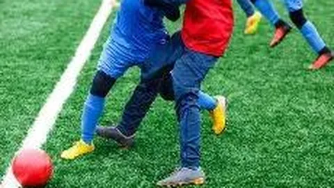 好博体育 产品 021341 fh9