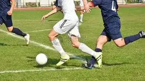 好博体育 产品 021349 hx7