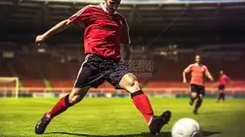 国足以三月为节点展开提前备战