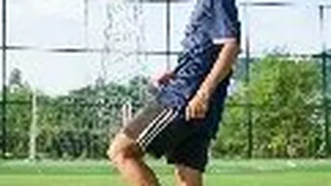 好博体育 产品 021357 zce