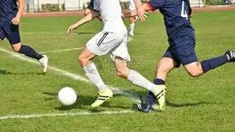 前NBA球星遭遇街头困境，德隆蒂·韦斯特个人信息揭露