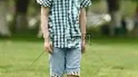 好博体育 产品 021334 x3w