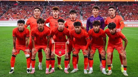 好博体育 产品 021320 y4r