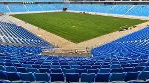 小S曝料：大S减肥成功状态佳，重返青春杉菜形象