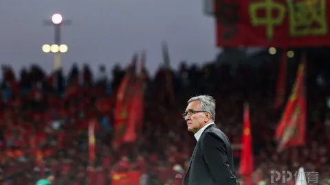 好博体育 产品 021426 pws