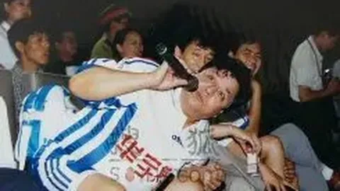 好博体育 产品 021419 a1w