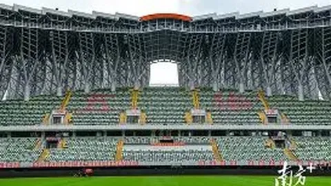 世界杯女排次轮最佳阵容揭晓，朱婷率领国手揽获三席位