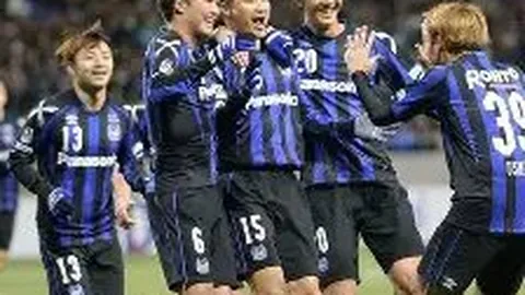 好博体育 产品 103728 qa6