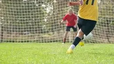 2025中秋晚会湖南卫视阵容揭晓 湖南卫视芒果TV同步直播