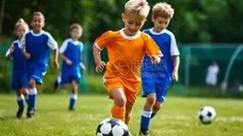 好博体育 产品 103828 p47