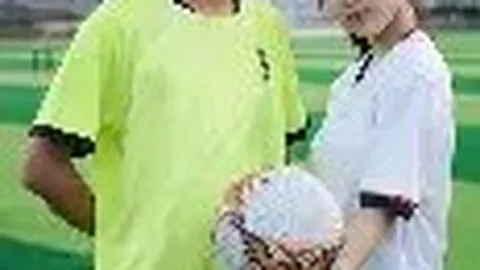 传奇落幕！曼城中场巨星费尔南迪尼奥宣布退役，23载荣耀生涯画上圆满句点