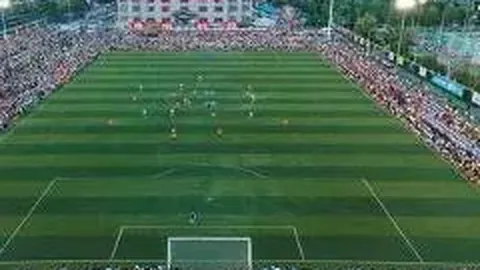 好博体育 产品 103836 e9z