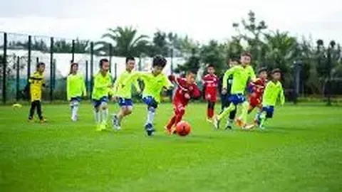 好博体育 产品 103821 4ae