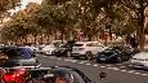 好博体育 资讯 094008 0pn