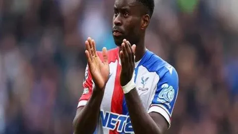 好博体育 资讯 093316 qvl