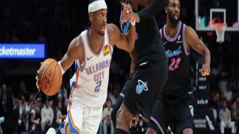 2025年1月26日篮球用品品牌排行：篮球品牌前茅排名公布