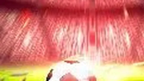 阿坎吉：全能中场后卫受赞，当前非夺冠决战阶段！