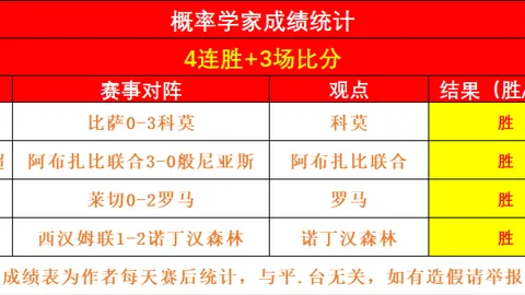 中超赛场风云突变：国安平局收场，泰山逆转胜4-3，申花3-1逆风翻盘