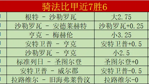 申花拒签年薪200万欧小摩托，球员失业或面临退役选择