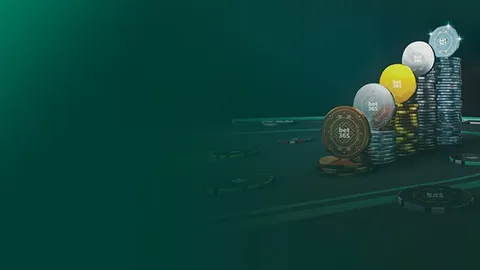 2025赛季中国女排超级联赛队员心声录十五：喜悦与忧愁交织瞬间