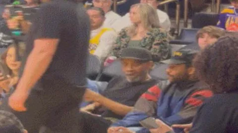 周六荷甲前瞻：埃因霍温对阿尔克马尔赛事预测及投注指南