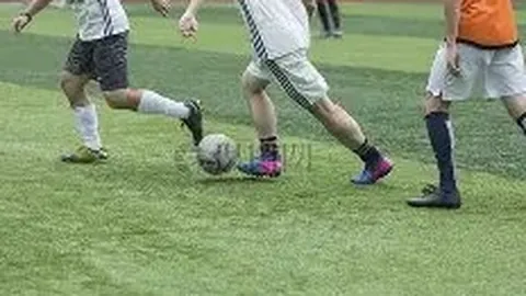 【欧冠淘汰赛】周三004：布鲁日VS亚特兰大赛前预测