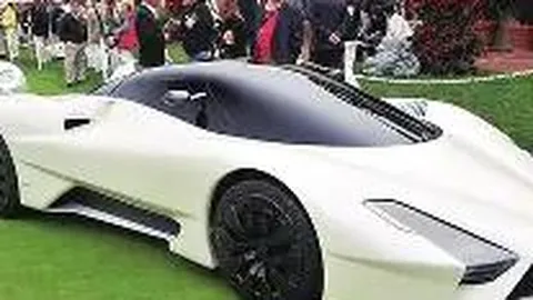 纳米比亚前总统萨姆·努乔马离世