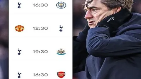 激情对决！4胜3负，开塞力挺尔利，全力开导新篇章！