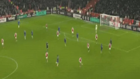 巴塞罗那客场迎战CD瓜达拉哈拉比赛时间变更，凌晨4：30激情开赛，热血对决延期！🔥🏆