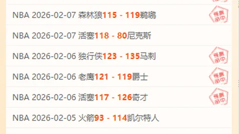 《曼联主场迎战热刺，能否“馒头式”狂欢，轻松收获三分盛宴？》