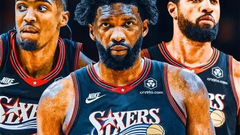 伊朗队溃败内乱冲突，易建联率队反击斥责哈达迪彰显豪情