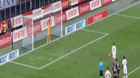 德约冲击百冠前景可期，郑钦文连败遭遇新挑战，张帅遗憾告别赛场