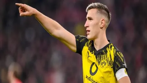 小红书徒步者麦理浩径见垃圾如山，感叹现状令人心酸